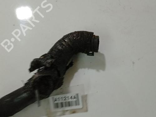 Pipe SKODA FABIA II (542) 1.4 TDI | BP33489266M125 - Image 4