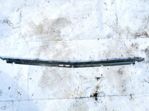 Other AUDI A6 C6 (4F2) 2.4 | BP35092469O1 - Image 2