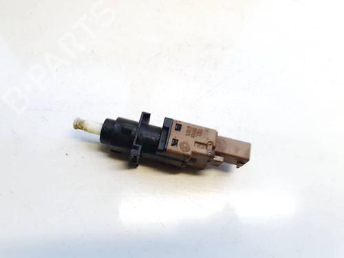 Used Electronic module Electronic module ALFA ROMEO 159 (939_) 2.4 JTDM (939AXD12, 939AXD1B) (200 hp) 35164977 35164977
