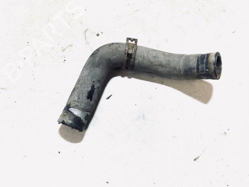 Pipe VW GOLF V (1K1) 1.9 TDI | BP33072201M125 - Image 2
