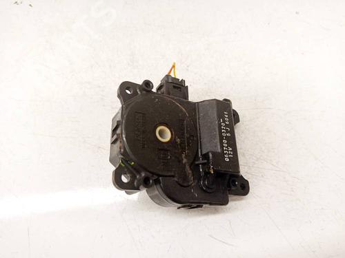 Module électronique Module électronique TOYOTA RAV 4 III (_A3_) 2.2 D (ALA35_) (150 hp) 33837909 33837909