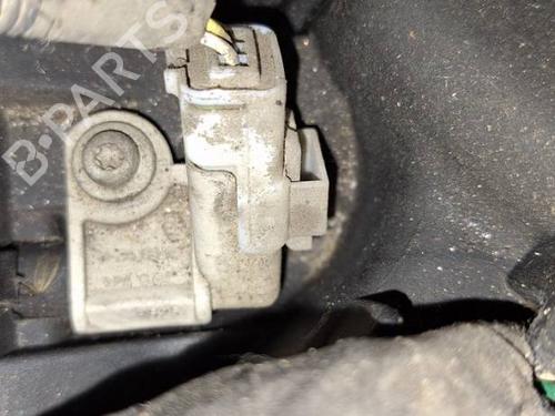 Electronic sensor CITROËN C8 (EA_, EB_) 2.2 HDi | BP34960429M84 - Image 3