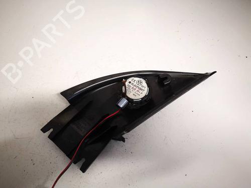 Speaker VW PASSAT B5.5 (3B3) 1.9 TDI | BP32552140E2