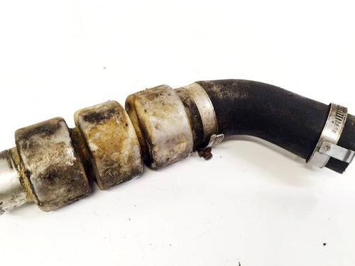 BP32610757M125 main image