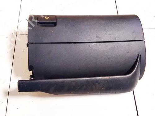 Used Glove box Glove box AUDI A3 (8L1) 1.9 TDI (130 hp) 35047209 35047209