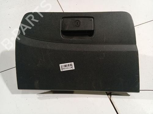 Used Glove box Glove box HYUNDAI ix35 Van CRDi (136 hp) 36101422 36101422