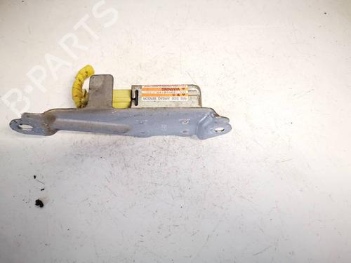Electronic module SUBARU TRIBECA (B9) 3.0 (WXE) | BP32611452M83