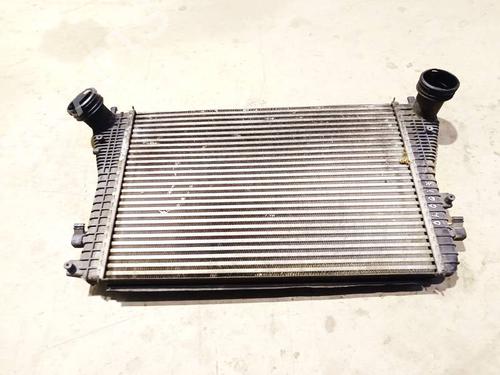 Used Intercooler Intercooler 35086584 35086584