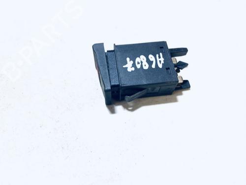 Warning switch AUDI 80 B4 Saloon (8C2) 2.0 | BP35566997I22 - Image 2