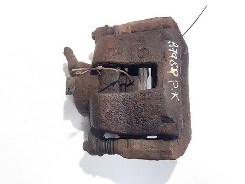Used Left front brake caliper Left front brake caliper 35432969 35432969