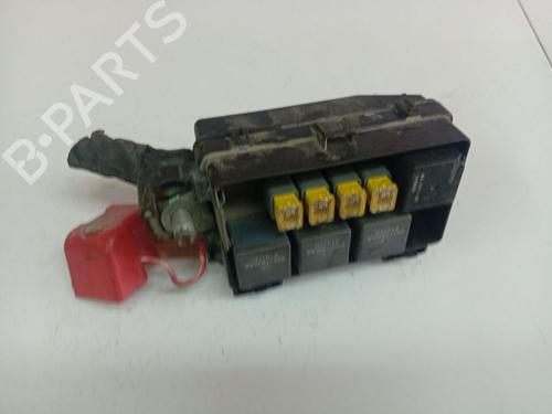 Fuse box DODGE JOURNEY 2.0 CRD | BP38631371E1 - Image 4