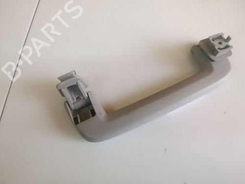 Interior roof handle FORD C-MAX (DM2) 1.8 | BP37504979I35 - Image 3
