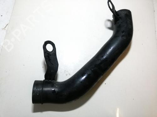 Pipe FORD MONDEO III (B5Y) 2.0 16V TDDi / TDCi | BP35849478M125 - Image 2
