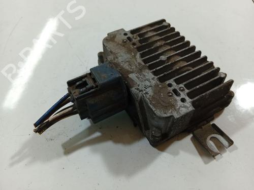 Used Electronic sensor Electronic sensor 34890792 34890792