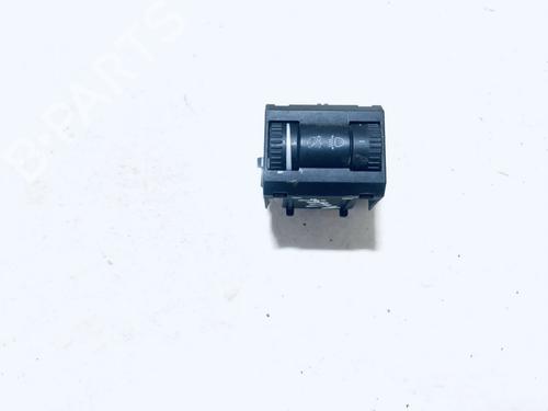 switch-skoda-octavia-ii-1z3-2004-2005-2006-2007-2008-2009-2010-2011-2012-2013-35582994 main image