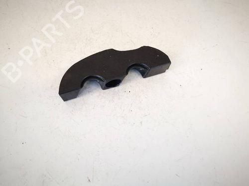 Støtte Støtte PEUGEOT 3008 I MPV (0U_) 1.6 HDi (109 hp) 32607132 32607132