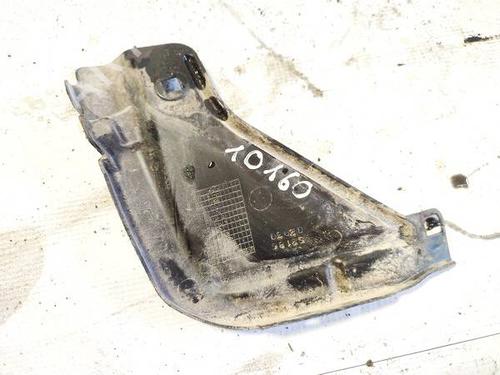 Used Support Support TOYOTA COROLLA Saloon (_E12_) 2.0 D-4D (CDE120_, CDE120R) (116 hp) 32593422 32593422