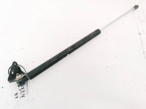 tailgate-lift-support-mazda-5-cr-2005-2006-2007-2008-2009-2010-35385999 main image