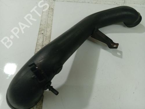 Pipe FORD MONDEO IV (BA7) 2.5 | BP32530675M125 - Image 3