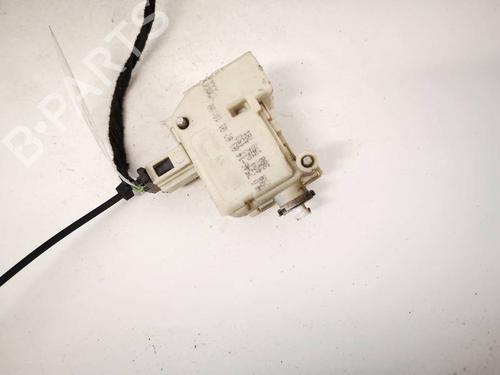 Used Fuel door actuator Fuel door actuator 35387078 35387078