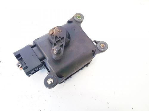 Electronic module AUDI A6 C5 (4B2, 4B4) 2.5 TDI | BP32906473M83 - Image 3