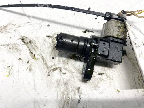 Used Electronic sensor Electronic sensor MAZDA CX-7 (ER) 2.3 AWD (248 hp) 35190998 35190998
