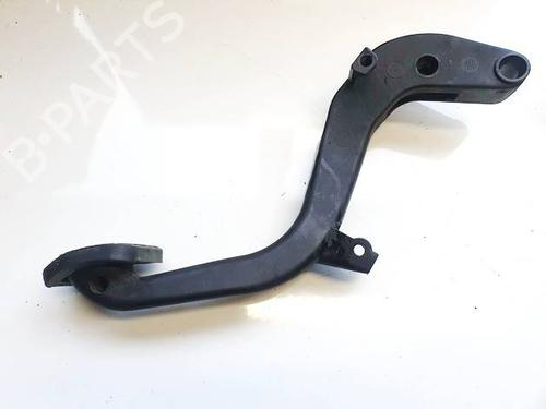Andre BMW X1 (E84) sDrive 18 d | BP35031396O1 - Image 3