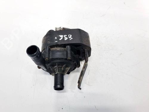 Auxiliary water pump TESLA MODEL S (5YJS) 85D AWD | BP35159939M111 - Image 3