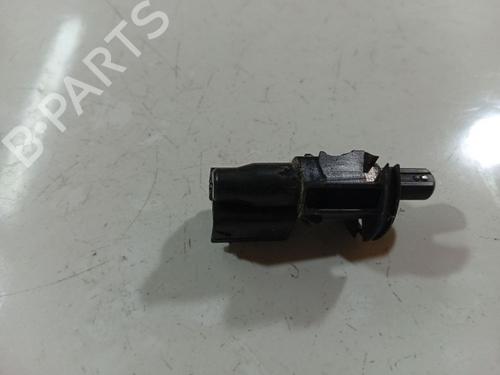 Electronic module RENAULT THALIA I (LB_) 1.4 | BP38576235M83 - Image 7