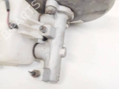 Brake master cylinder DAEWOO 1.5i (1C4) 1.5 | BP35342844M77 - Image 3
