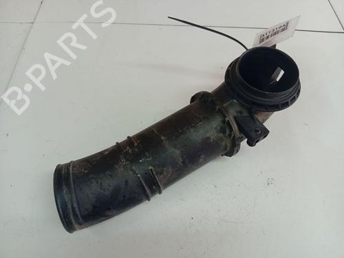 Pipe FORD FOCUS II (DA_, HCP, DP) 1.8 TDCi | BP37093934M125 - Image 2