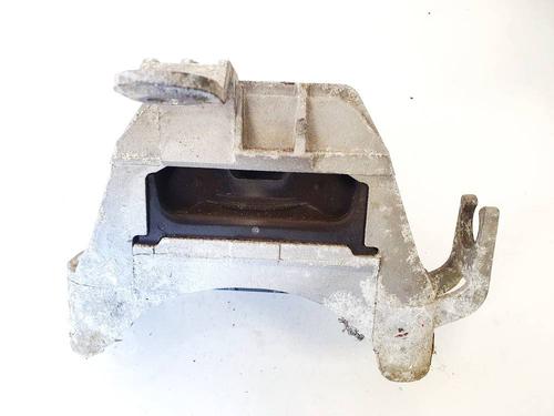 Engine mount OPEL ASTRA J (P10) 1.3 CDTI (68) | BP32920649M89 - Image 2