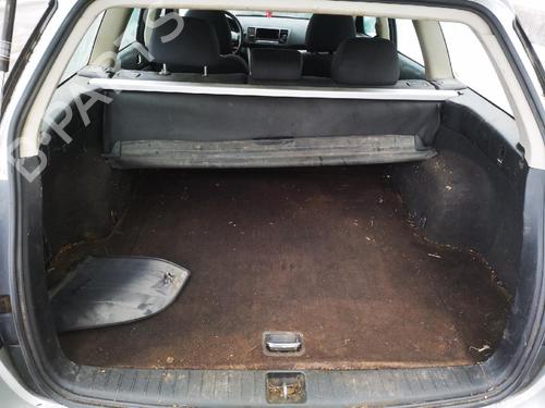 Speaker SUBARU OUTBACK (BL, BP) 2.5 AWD (BP9) | BP32572066E2 