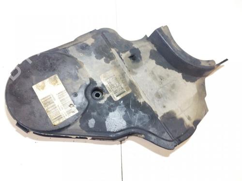 Used Timing cover Timing cover 35490148 35490148