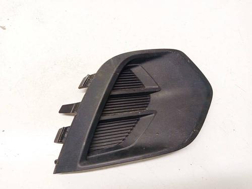 Used Grille Grille 34839836 34839836