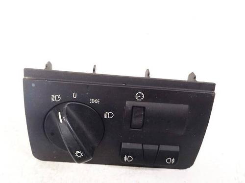 Interruttore Interruttore BMW X5 (E53) 3.0 d (218 hp) 34885493 34885493