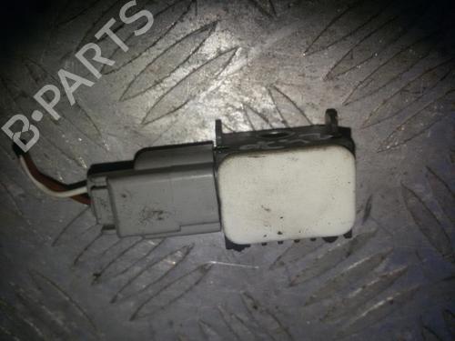 Used Electronic module Electronic module FORD FOCUS II (DA_, HCP, DP) 1.6 TDCi (90 hp) 33522076 33522076