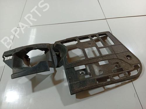 Used Front bumper bracket Front bumper bracket 34879975 34879975