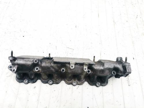 Used Intake manifold Intake manifold 35567496 35567496