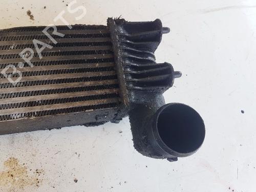 Intercooler CITROËN C5 I (DC_) 2.2 HDi (DC4HXB, DC4HXE) | BP35631371M30 - Image 3
