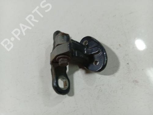 Used Hinge/Door check strap Hinge/Door check strap 39545409 39545409
