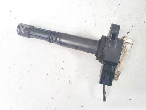 Ignition coil HONDA CR-V II (RD_) 2.0 (RD5) | BP35659223M94 - Image 2