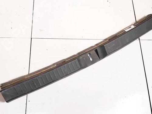 Used Step Step 35044419 35044419