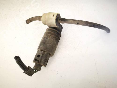 Used Washer pump Washer pump VW GOLF IV (1J1) 1.6 (100 hp) 34750324 34750324