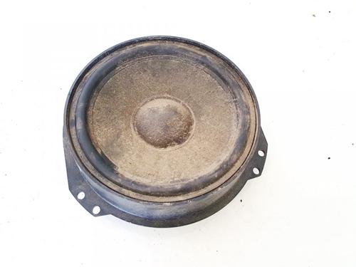 Used Speaker Speaker OPEL MERIVA A MPV (X03) 1.3 CDTI (E75) (75 hp) 32916366 32916366