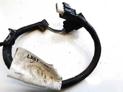 Wiring harness KTM MOTORCYCLES ENDURO 690 Enduro | BP36688641E16 - Image 2
