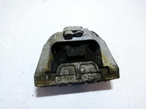 Used Engine mount Engine mount VW GOLF IV (1J1) 2.0 (115 hp) 33507333 33507333