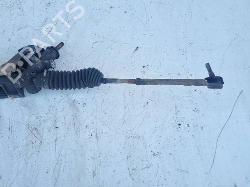 Steering column RENAULT LAGUNA II (BG0/1_) 1.6 16V (BG0A, BG0L) | BP35222020M21 - Image 3