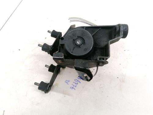 Used Pedal Pedal CITROËN C8 (EA_, EB_) 2.0 HDi (107 hp) 35559926 35559926