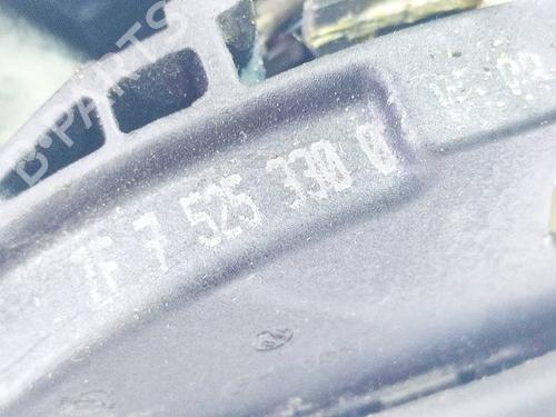 Gearstang BMW 3 (E90) 318 i | BP34851375M90 - Image 3